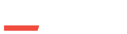 McNallan Technology Solutions